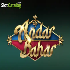 bd75 স্লট অন্দর বাহার