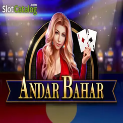 bd75 পোকার দ্রুত অ্যান্ডার বাহার