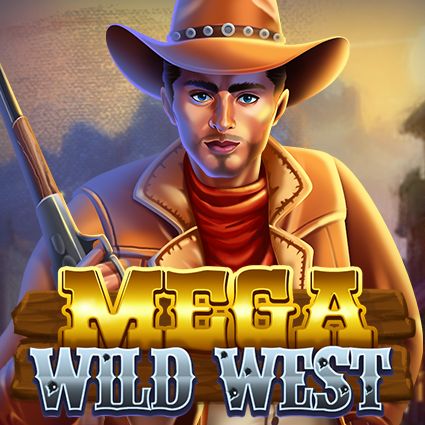 Wild West Saloon - bd75 পশ্চিমা স্লট গেম
